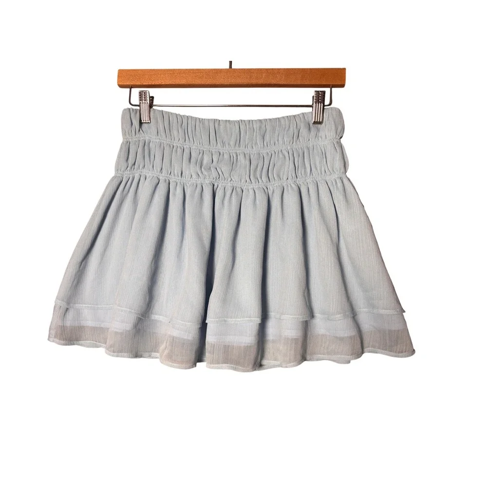 Tularosa womens mini